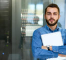 Führende Anbieter für Ausbildung und Coaching von Systemadminstratoren in Deutschland