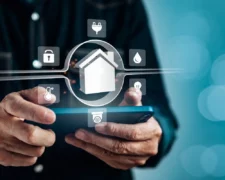 Wie die digitale Entwicklung den Wohnungsmarkt und -preise revolutioniert
